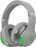 Edifier Hecate G5BT Wireless Gaming Headset - Szürke