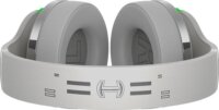 Edifier Hecate G5BT Wireless Gaming Headset - Szürke