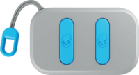 Skullcandy Dime 2 TWS Wireless headset - Szürke/Kék