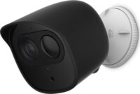 IMOU Cell Pro Okos kamera Szilikon védőtok - Fekete