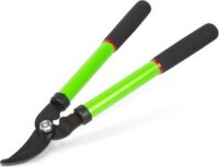 Garden of Eden 11284 Ágvágó olló