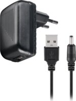 Goobay 58477 HDMI Audio Extractor (Audio - Video elosztó) adapter