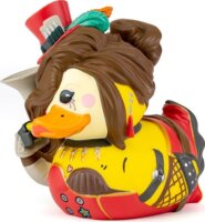 Borderlands 3 - Moxxi Tubbz Cosplay Gumikacsa