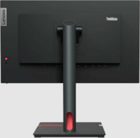 Lenovo 23,8" ThinkVision P24q-30 Monitor