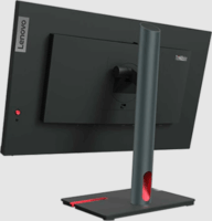 Lenovo 23,8" ThinkVision P24q-30 Monitor