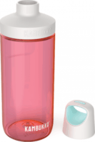 Kambukka Reno Strawberry Ice 500ml Kulacs - Rózsaszín