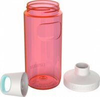 Kambukka Reno Strawberry Ice 500ml Kulacs - Rózsaszín