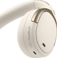 Edifier WH950NB Wireless Headset - Fehér