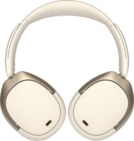 Edifier WH950NB Wireless Headset - Fehér