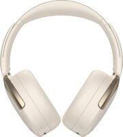 Edifier WH950NB Wireless Headset - Fehér