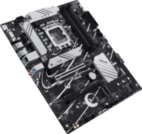 Asus Prime B760-Plus Alaplap