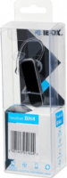 iBox BH4 Bluetooth headset