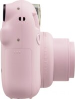 Fujifilm Instax Mini 12 Instant fényképezőgép - Rózsaszín