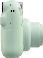 Fujifilm Instax Mini 12 Instant fényképezőgép - Zöld