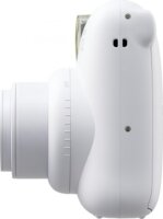Fujifilm Instax Mini 12 Instant fényképezőgép - Fehér