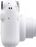Fujifilm Instax Mini 12 Instant fényképezőgép - Fehér