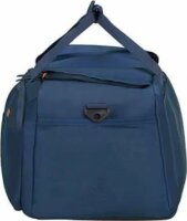 American Tourister Urban Groove Sport táska - Kék