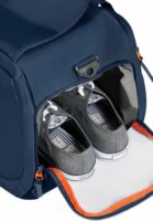 American Tourister Urban Groove Sport táska - Kék