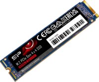 Silicon Power 2TB UD85 M.2 NVMe SSD