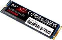 Silicon Power 500GB UD85 M.2 NVMe SSD