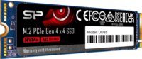 Silicon Power 250GB UD85 M.2 NVMe SSD