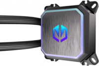 Endorfy Navis F360 ARGB Vízhűtés