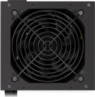 Endorfy 600W Vero L5 Bronze Tápegység