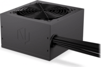 Endorfy 600W Vero L5 Bronze Tápegység