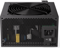 Endorfy 600W Vero L5 Bronze Tápegység