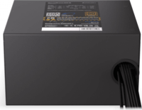 Endorfy 600W Vero L5 Bronze Tápegység