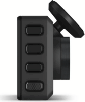 Garmin Dash Cam Live Menetrögzítő Kamera