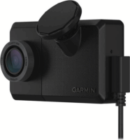Garmin Dash Cam Live Menetrögzítő Kamera