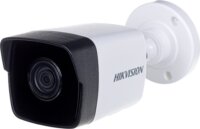 Hikvision DS-2CD1021-I F 2.8mm IP Bullet kamera