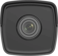 Hikvision DS-2CD1021-I F 2.8mm IP Bullet kamera