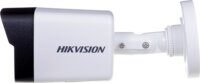 Hikvision DS-2CD1021-I F 2.8mm IP Bullet kamera