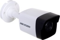 Hikvision DS-2CD1021-I F 2.8mm IP Bullet kamera