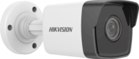 Hikvision DS-2CD1021-I F 2.8mm IP Bullet kamera