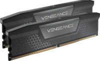 Corsair 96GB / 5600 Vengeance DDR5 RAM KIT (2x48GB)