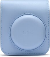 Fujifilm Instax Mini 12 Kamera tok - Kék