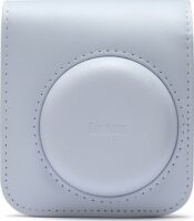 Fujifilm Instax Mini 12 Kamera tok - Fehér