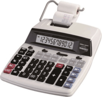 Office Depot AT-2100 Szalagos számológép