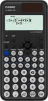 Casio FX-85DE CW Számológép