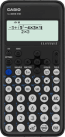 Casio FX-82DE CW Számológép