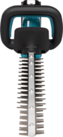 Makita DUH506Z Akkumulátoros sövényvágó (Akku és töltő nélkül)
