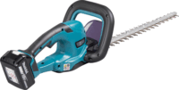 Makita DUH507Z Akkumulátoros sövényvágó (Akku és töltő nélkül)