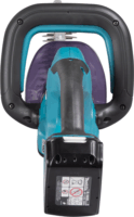 Makita DUH507Z Akkumulátoros sövényvágó (Akku és töltő nélkül)