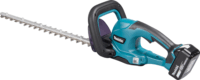 Makita DUH507Z Akkumulátoros sövényvágó (Akku és töltő nélkül)