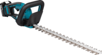 Makita DUH506RF Akkumulátoros sövényvágó