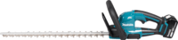 Makita DUH506RF Akkumulátoros sövényvágó