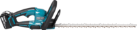 Makita DUH506RF Akkumulátoros sövényvágó
